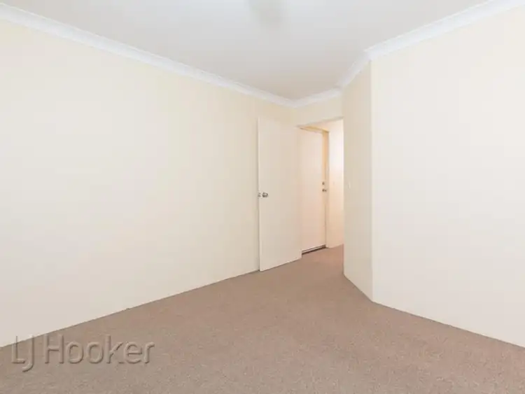 Fifth view of Homely unit listing, 15/8 Merope Close, Rockingham WA 6168