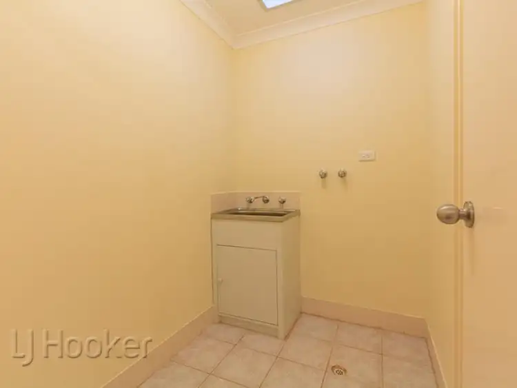 Seventh view of Homely unit listing, 15/8 Merope Close, Rockingham WA 6168