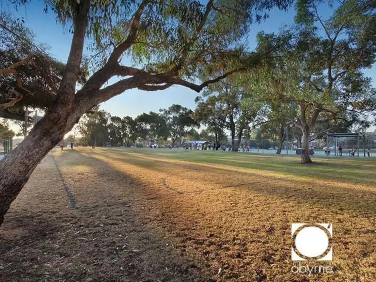Fifth view of Homely house listing, 20 Mortlock Street, Hamilton Hill WA 6163