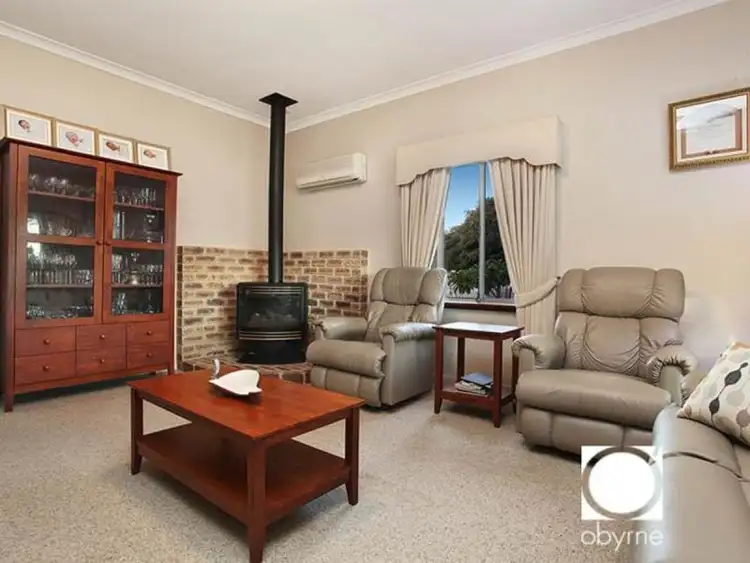 Sixth view of Homely house listing, 20 Mortlock Street, Hamilton Hill WA 6163