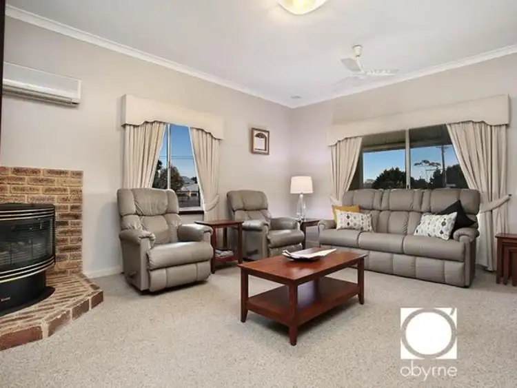Seventh view of Homely house listing, 20 Mortlock Street, Hamilton Hill WA 6163