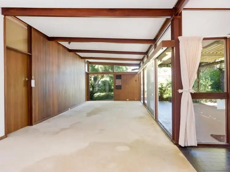 Fourth view of Homely house listing, 13 Minora Road, Dalkeith WA 6009