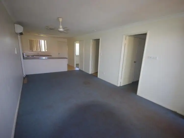 Seventh view of Homely unit listing, 8/1 Cowra Drive, Newman WA 6753
