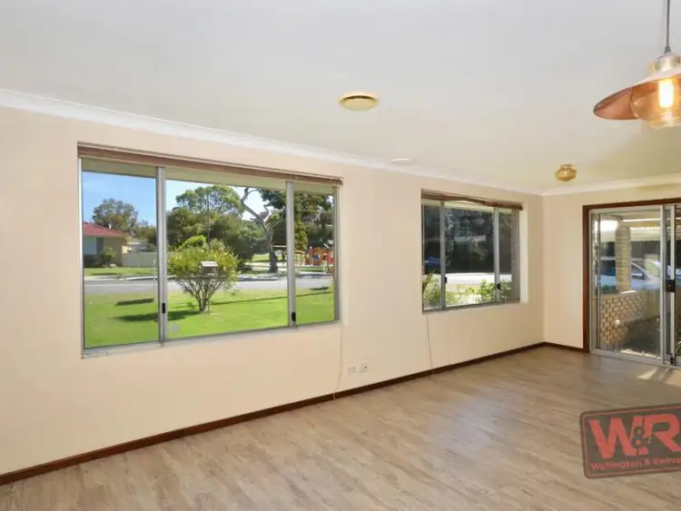 Third view of Homely house listing, 6 Lower King Road, Collingwood Heights WA 6330