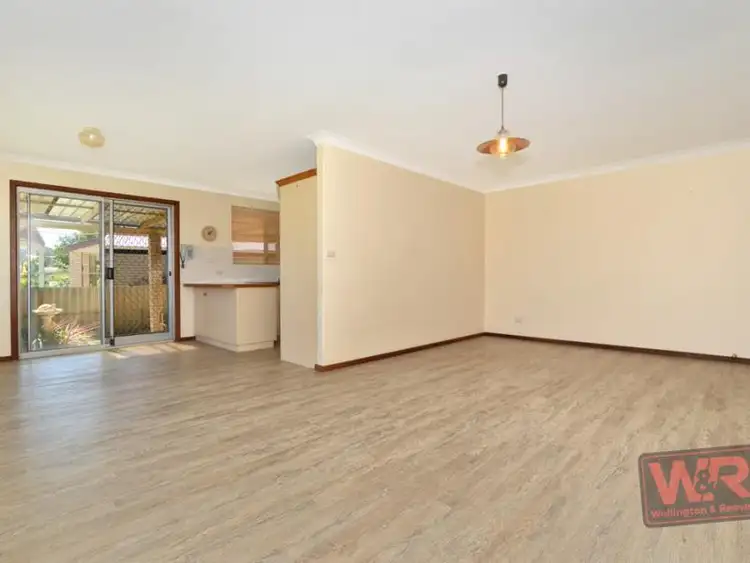 Fourth view of Homely house listing, 6 Lower King Road, Collingwood Heights WA 6330