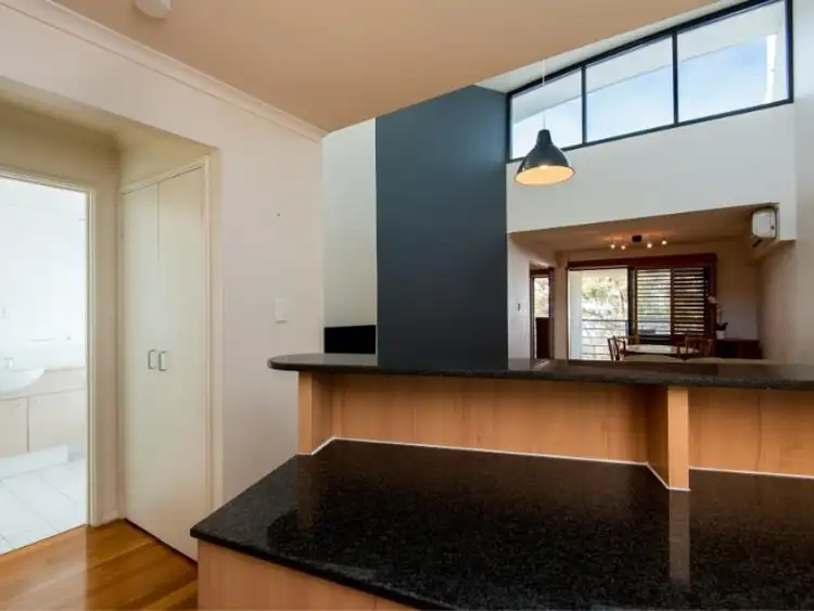 Fifth view of Homely apartment listing, 24/2 Colin Street, West Perth WA 6005