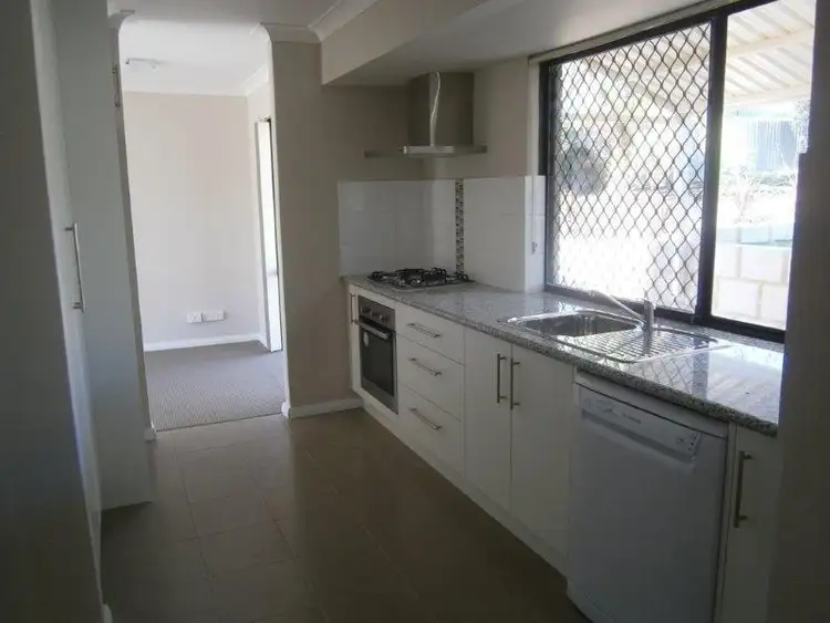 Sixth view of Homely house listing, 16 Balanus, Heathridge WA 6027