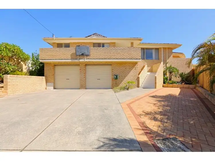 Main view of Homely house listing, 7 Polo Close, Willetton WA 6155