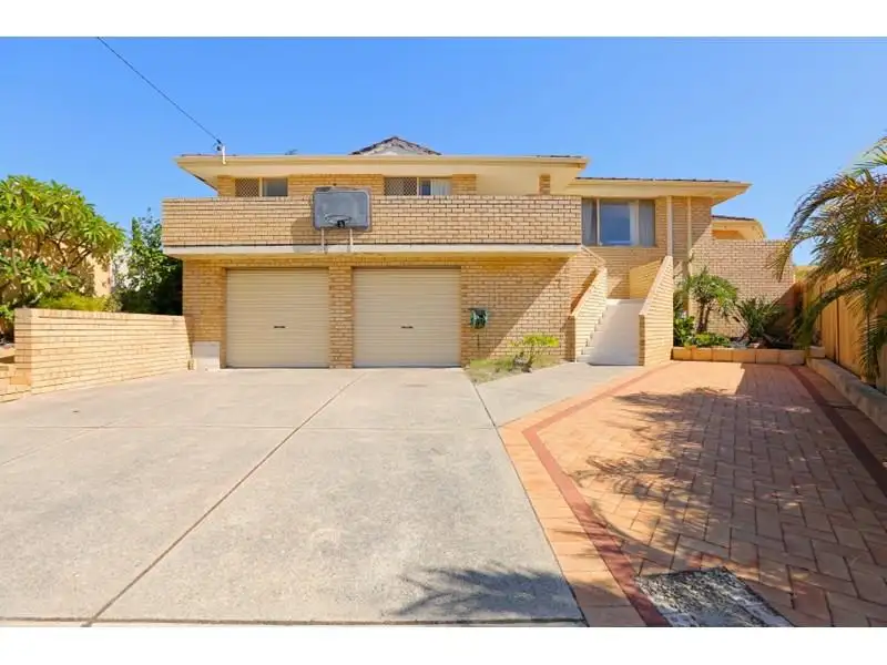 Main view of Homely house listing, 7 Polo Close, Willetton WA 6155