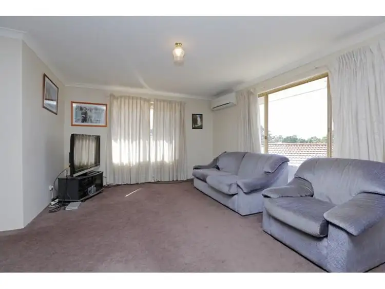 Third view of Homely house listing, 7 Polo Close, Willetton WA 6155