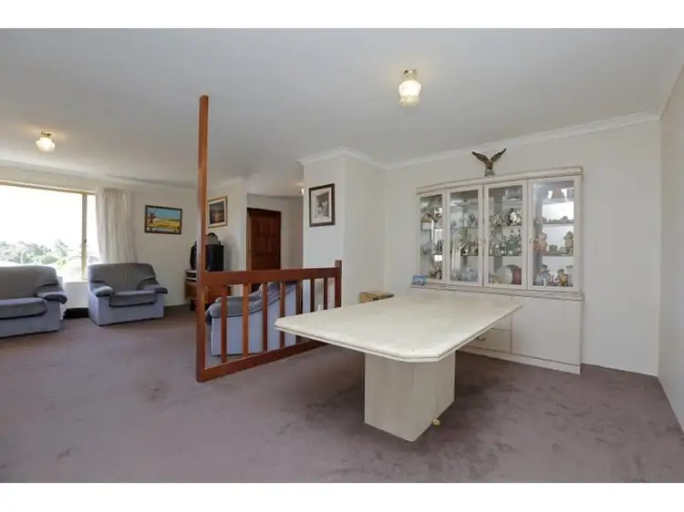 Fourth view of Homely house listing, 7 Polo Close, Willetton WA 6155