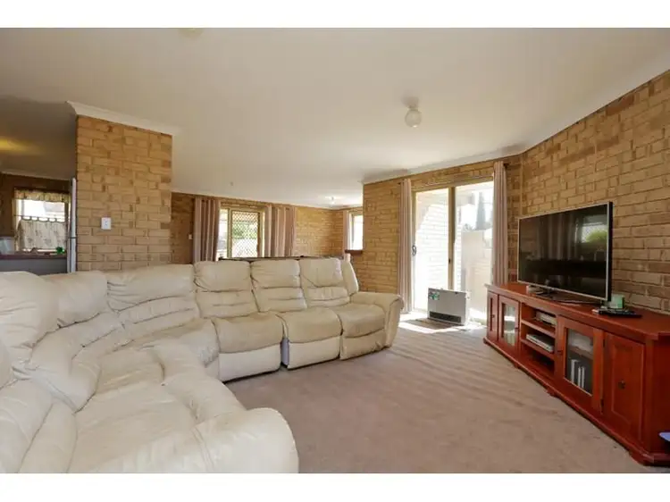Fifth view of Homely house listing, 7 Polo Close, Willetton WA 6155