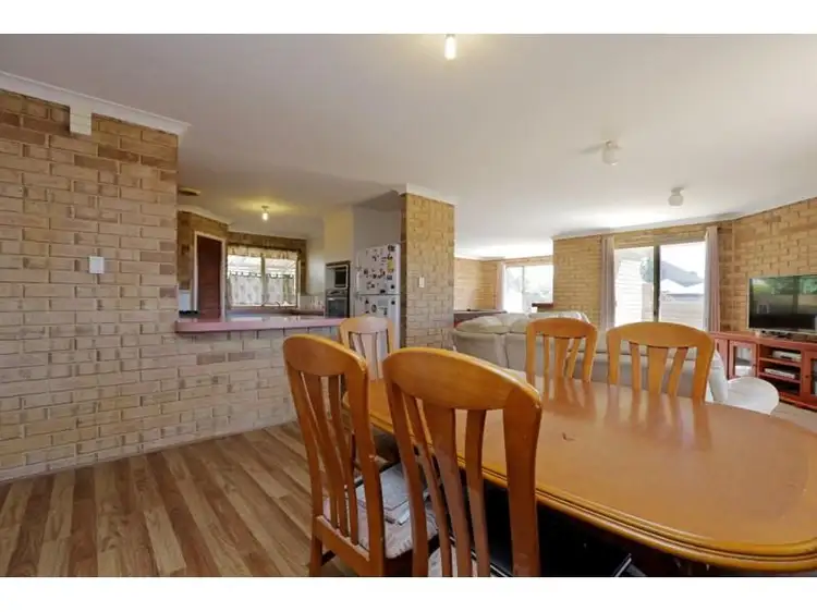 Sixth view of Homely house listing, 7 Polo Close, Willetton WA 6155