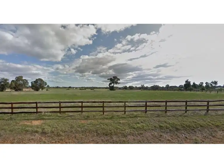 9 Solera Vista, Middle Swan WA 6056