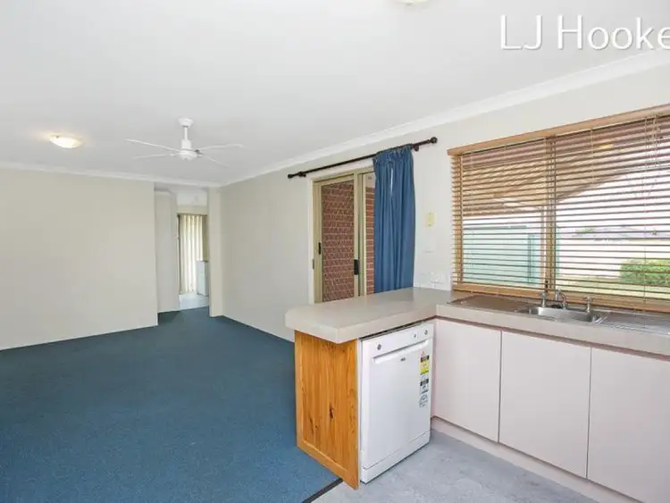 Fifth view of Homely house listing, 37 Mayflower Close, Port Kennedy WA 6172