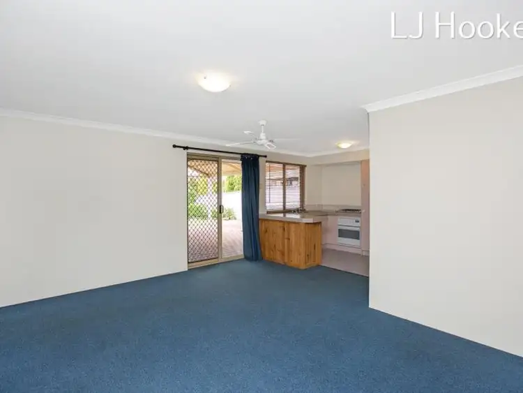 Sixth view of Homely house listing, 37 Mayflower Close, Port Kennedy WA 6172