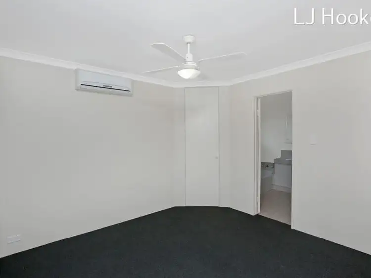 Seventh view of Homely house listing, 37 Mayflower Close, Port Kennedy WA 6172