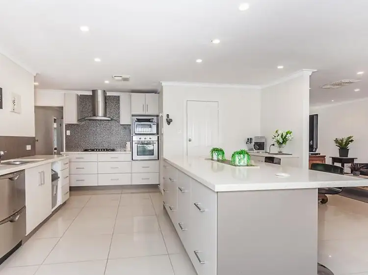 22 Myaree Way, Duncraig WA 6023