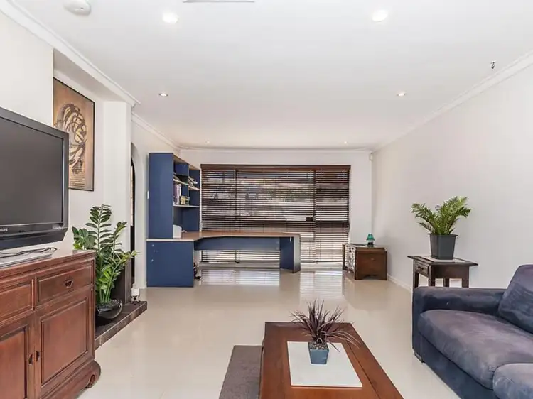 Third view of Homely house listing, 22 Myaree Way, Duncraig WA 6023