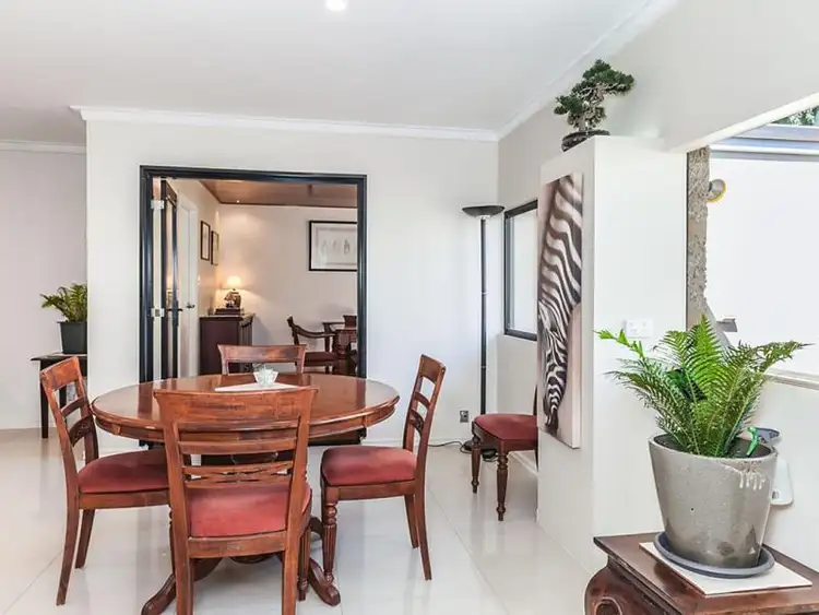Sixth view of Homely house listing, 22 Myaree Way, Duncraig WA 6023