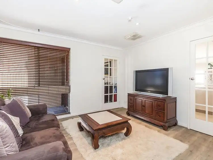 Seventh view of Homely house listing, 22 Myaree Way, Duncraig WA 6023