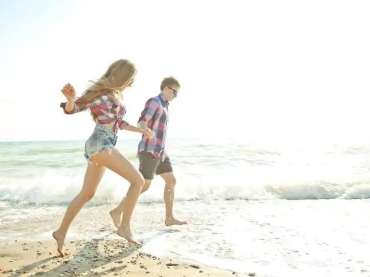 Third view of Homely land listing, LOT 870 Labuan Way, Clarkson WA 6030