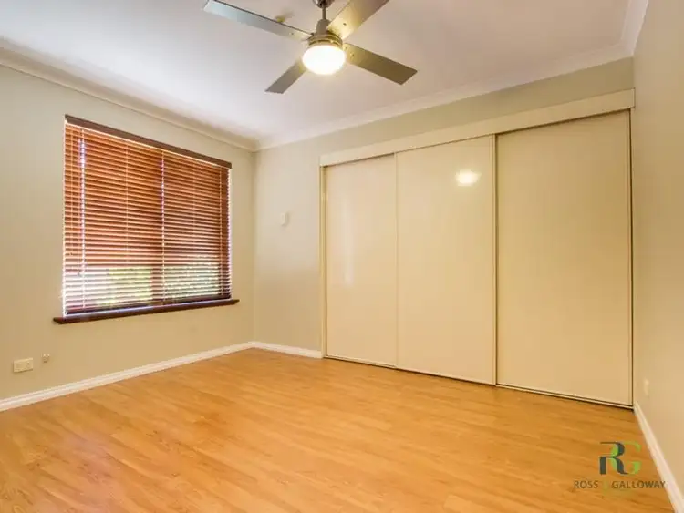 Third view of Homely house listing, 26 Mckimmie Road, Palmyra WA 6157