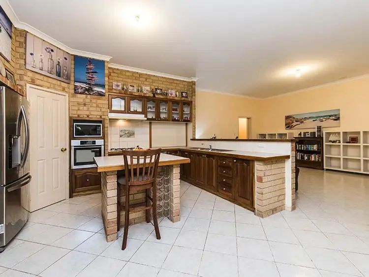 Sixth view of Homely house listing, 24 Bayeux Avenue, Port Kennedy WA 6172