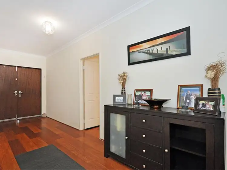 Second view of Homely house listing, 56 Addingham Drive, Ellenbrook WA 6069