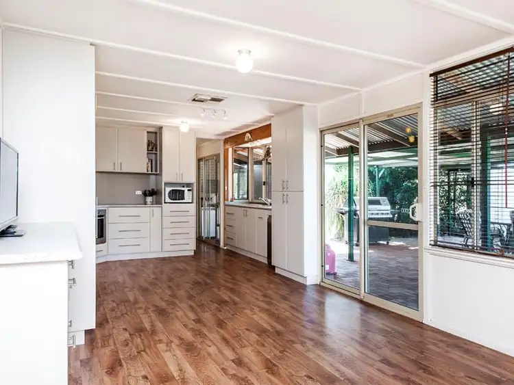 Third view of Homely rural property listing, 24 Sadler Road, Coonabidgee WA 6503