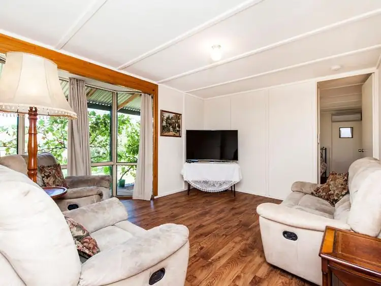 Fourth view of Homely rural property listing, 24 Sadler Road, Coonabidgee WA 6503