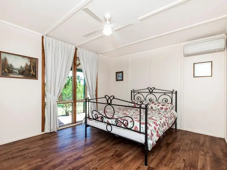 Sixth view of Homely rural property listing, 24 Sadler Road, Coonabidgee WA 6503