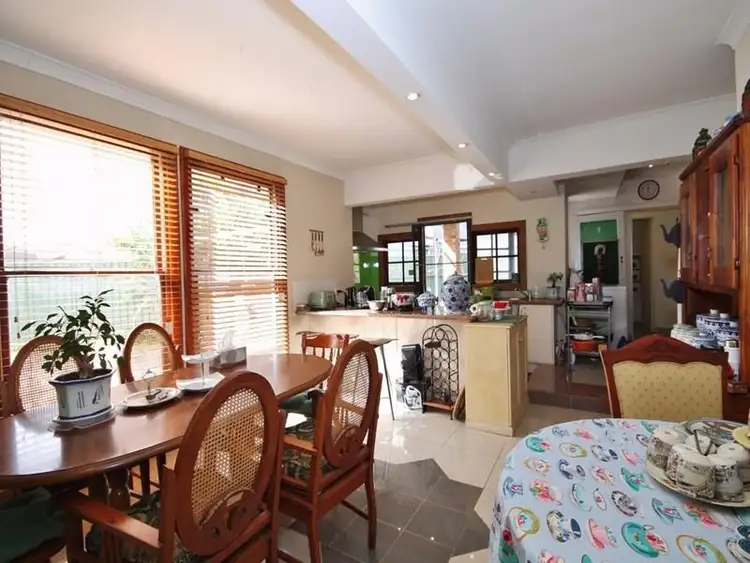 Sixth view of Homely house listing, 1 Steyning Street, Westminster WA 6061