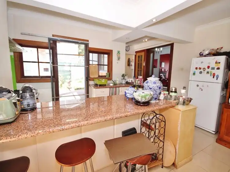 Seventh view of Homely house listing, 1 Steyning Street, Westminster WA 6061