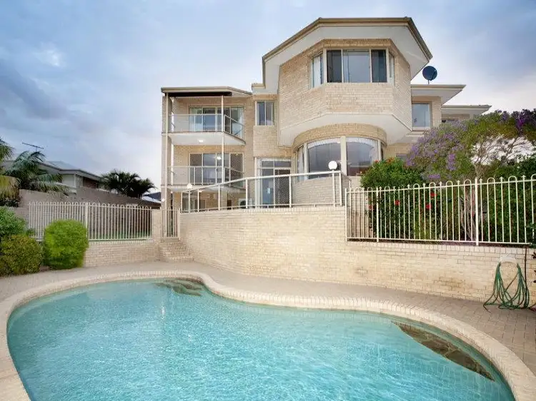 Main view of Homely house listing, 5 Whelan Road, Kardinya WA 6163