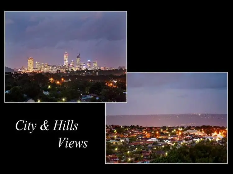 Second view of Homely house listing, 5 Whelan Road, Kardinya WA 6163