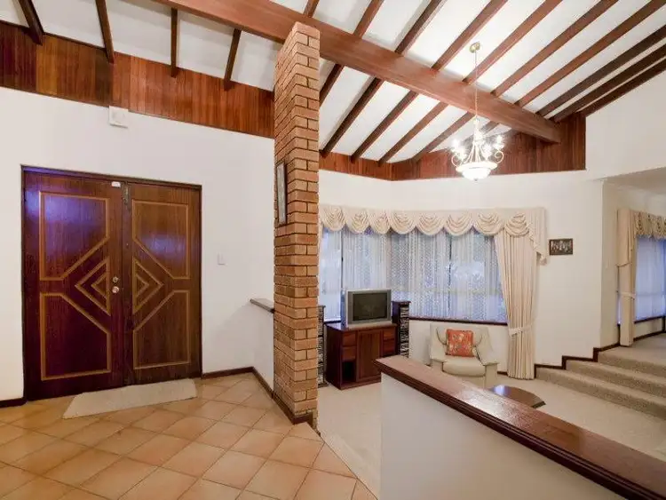 Sixth view of Homely house listing, 5 Whelan Road, Kardinya WA 6163