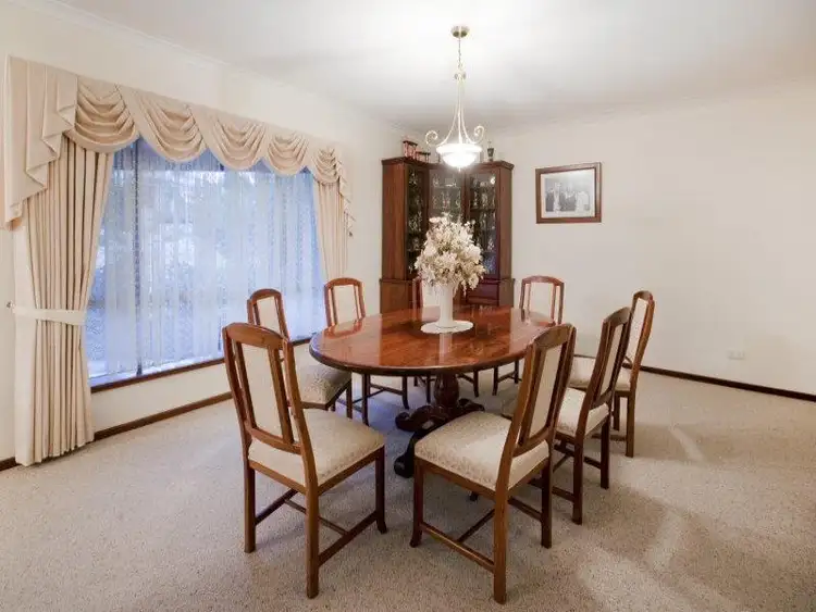 Seventh view of Homely house listing, 5 Whelan Road, Kardinya WA 6163