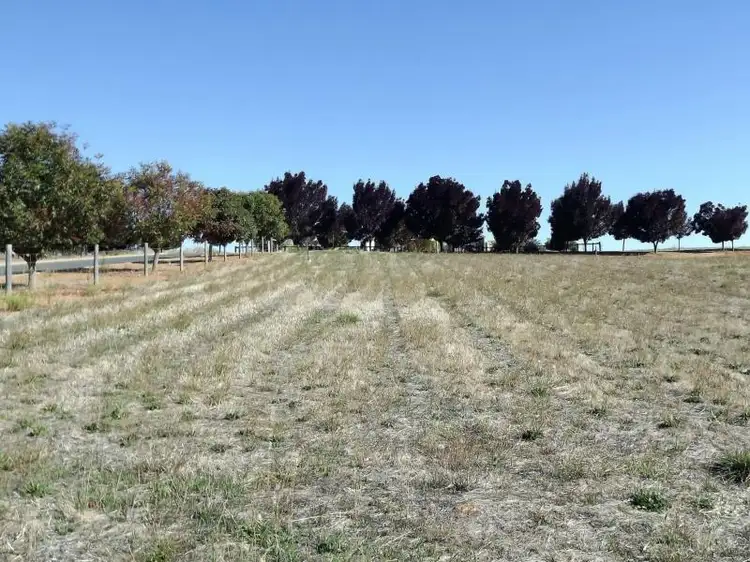 Third view of Homely land listing, 15 Robinia Way St, Kangaroo Gully WA 6255