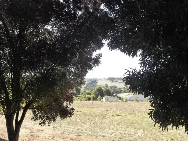 Fourth view of Homely land listing, 15 Robinia Way St, Kangaroo Gully WA 6255