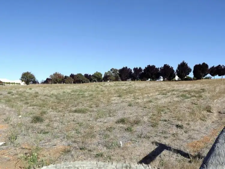 Fifth view of Homely land listing, 15 Robinia Way St, Kangaroo Gully WA 6255