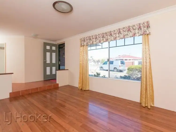Main view of Homely house listing, 15B Torbay Mews, Warnbro WA 6169