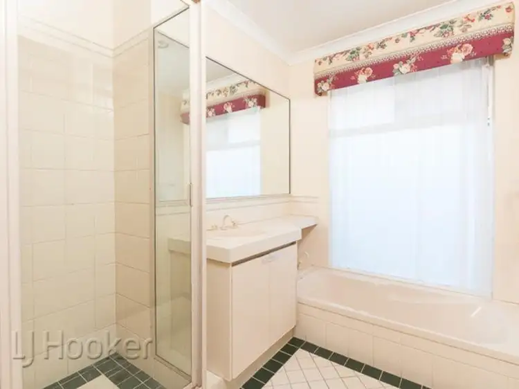 Second view of Homely house listing, 15B Torbay Mews, Warnbro WA 6169