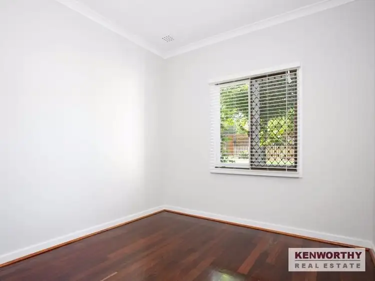 Seventh view of Homely house listing, 43 Tonkin Road, Hilton WA 6163