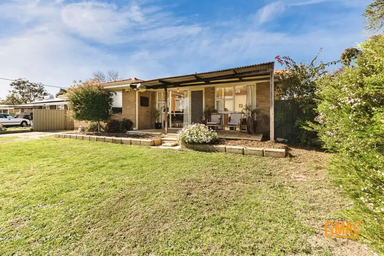 Third view of Homely house listing, 19 Birchington Street, Beckenham WA 6107