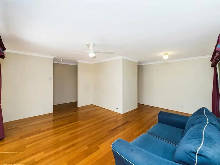 Third view of Homely house listing, 23 Marlene Way, Bibra Lake WA 6163