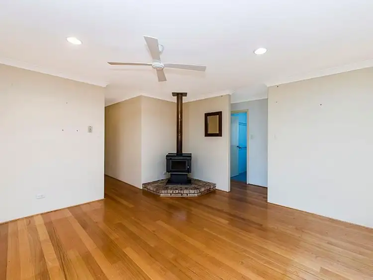 Fourth view of Homely house listing, 23 Marlene Way, Bibra Lake WA 6163