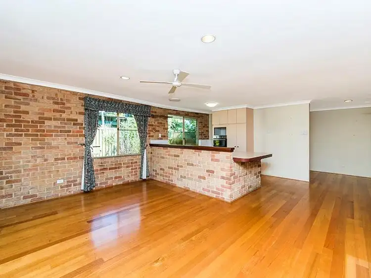 Sixth view of Homely house listing, 23 Marlene Way, Bibra Lake WA 6163
