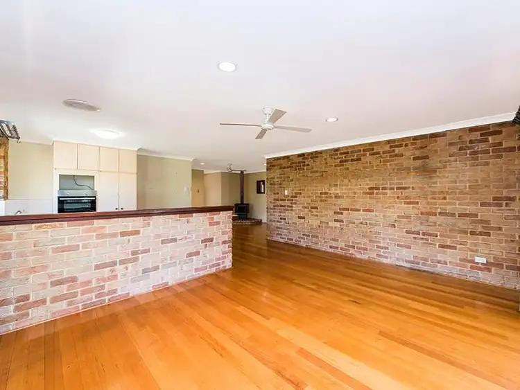 Seventh view of Homely house listing, 23 Marlene Way, Bibra Lake WA 6163