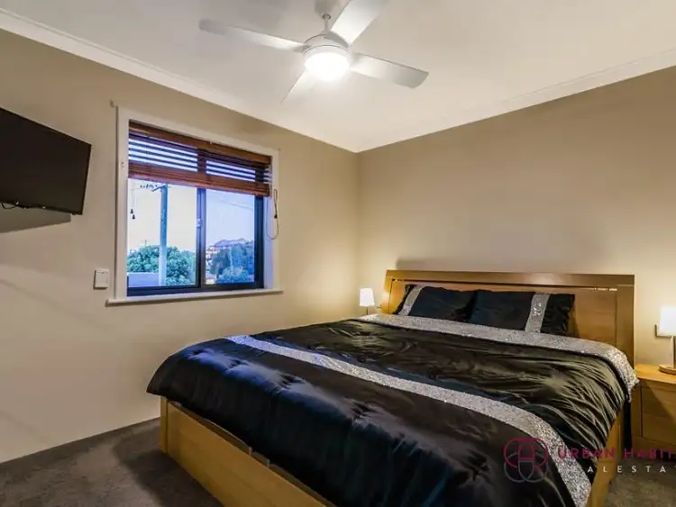 Third view of Homely house listing, 28 Karunjie Road, Golden Bay WA 6174